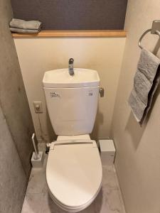 Naniwa Stay Dotonbori