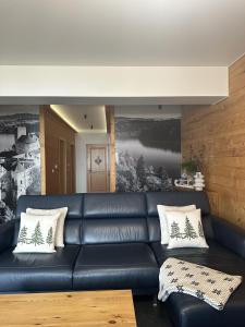 APARTAMENT No 2 MOUNTAIN VIEW Sauna Priv z ogrodem okolice Zakopane Czorsztyn Kluszkowce