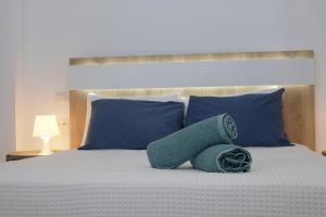 Spacious 3BR Residence in Punta Cana by Infinity Homes