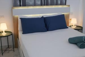 Spacious 3BR Residence in Punta Cana by Infinity Homes