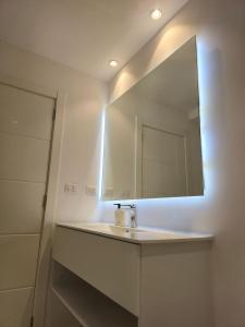 Spacious 3BR Residence in Punta Cana by Infinity Homes