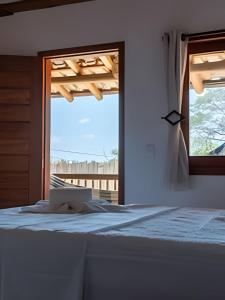 Villa Piquiá Trancoso