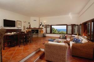 Villa Rubea - 100 meters from the sea