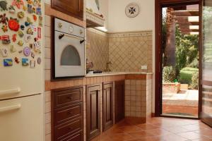 Villa Rubea - 100 meters from the sea