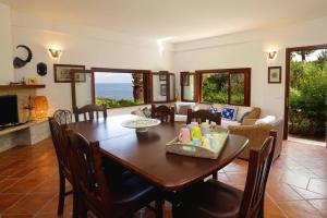 Villa Rubea - 100 meters from the sea