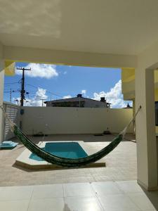 Casa Solar de Peroba Maragogi AL