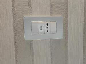 Marcora 6r luxury living apartment in Brera - 15min walk to Duomo