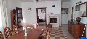 Apartament Szachowy