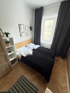 Halo Warszawa Hello Warsaw