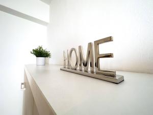 Fantástico Estudio Bº de Salamanca