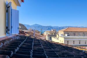 Theodoros Kolokotronis