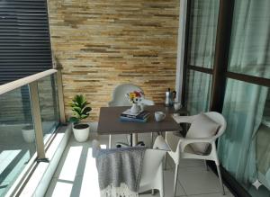 Iloa Studio Alagoas conforto e encantamento