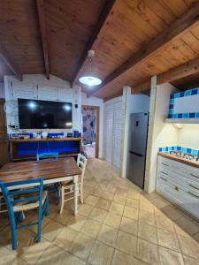 Turismo Rurale Filieri img134