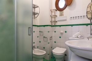 GuestHost - Al Cassaro Holiday Home