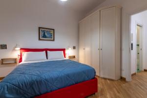 GuestHost - Al Cassaro Holiday Home