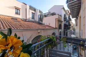 GuestHost - Al Cassaro Holiday Home