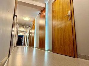 Ośrodek Wypoczynkowy Bankowy