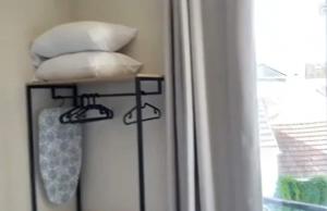 Superbe 2p au coeur dEpernay