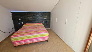 Porto San Paolo A 50 Mt Dal Mare