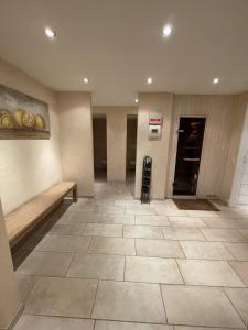 Ferienwohnung Alpenpanorama