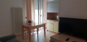 Residence lAppartamento