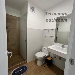 Luxury Loft Malecon Costa Sur