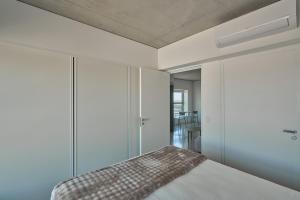 Alma Rentals Huergo 475