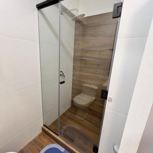 Luxury Loft Malecon Costa Sur