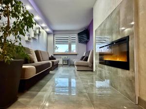 Ośrodek Wypoczynkowy Bankowy