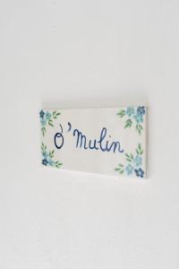 Casa Vacanze OMulin Ravello via fiume 2 incrocio Pontone