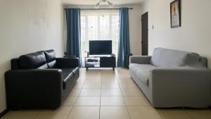 Casa La Serena 6 personas