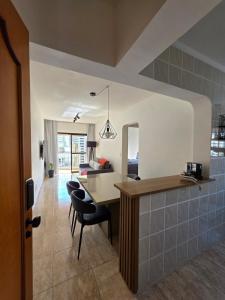 Studio Itaim Bibi Garage Wi-Fi Near Faria Lima