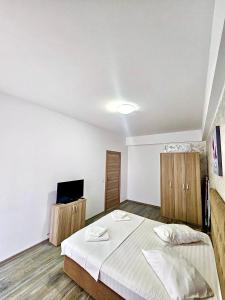 Summerland Premium Apartments