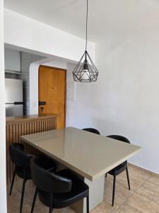 Studio Itaim Bibi Garage Wi-Fi Near Faria Lima