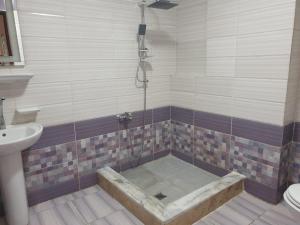 Apartment Alexandria City Center