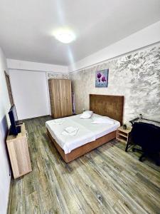 Summerland Premium Apartments