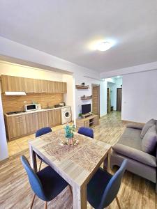 Summerland Premium Apartments