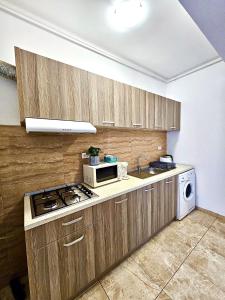 Summerland Premium Apartments