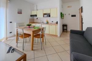 Residence lAppartamento