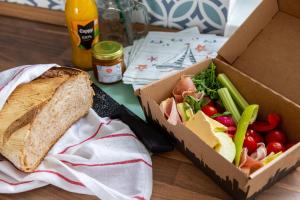 Jókai24 - Balatonlelle