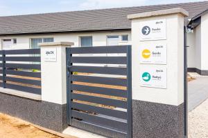 Jókai24 - Balatonlelle