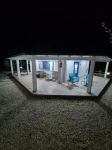 Turismo Rurale Filieri img140