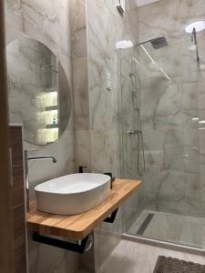 Museum 4 Residence Deluxe