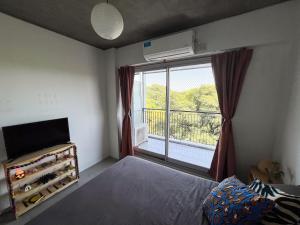 Corrientes - Apartment in Buenos Aires Top Amenities