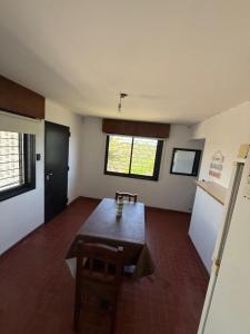 Departamento El Fantasio