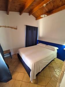 Turismo Rurale Filieri img143