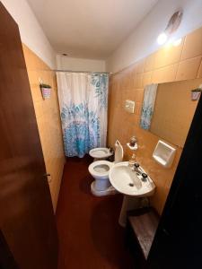 Departamento El Fantasio