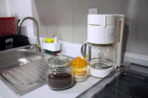 Departamento Ciudad de Mexico- Centro CDMX