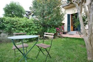 Monolocale Splendida Vista