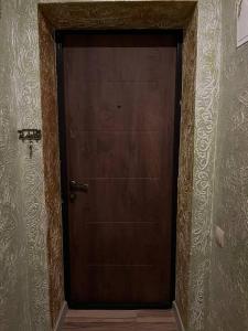 mieszkanie na ulice grota roweckiego